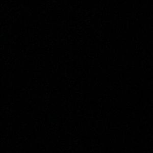 Meet your Posher, December